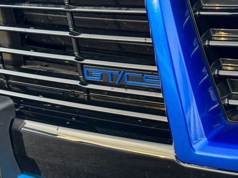 Used 2024 Ford Mustang GT Premium image 10