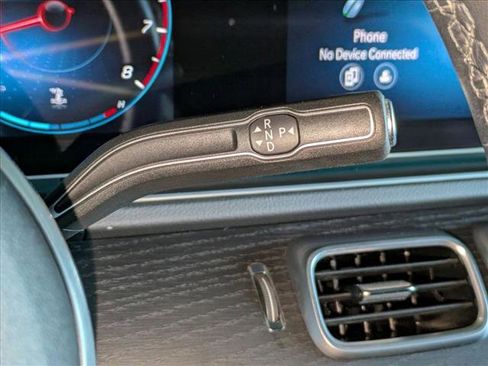 Certified 2023 Mercedes-Benz GLE 350 image 14