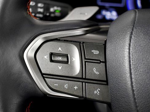 Used 2022 Lexus NX 350h AWD image 25