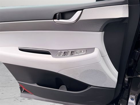 Used 2024 Hyundai Palisade SEL image 21