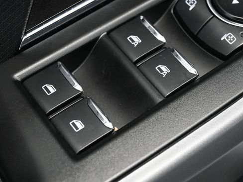 Used 2025 Ford F150 XLT w/ Equipment Group 302A MID image 15