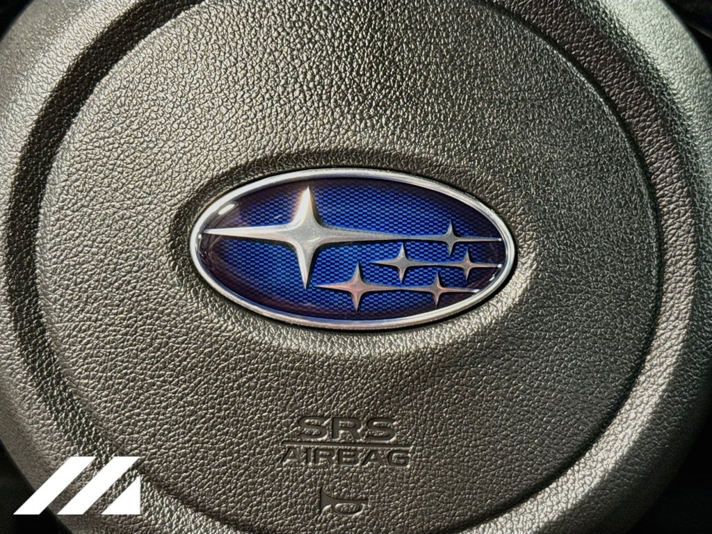 New 2026 Subaru Forester Sport AWD/4WD image 33