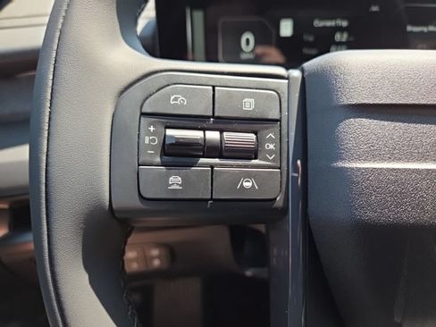 New 2027 Kia Telluride SX X-Line AWD/4WD image 39