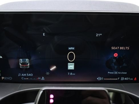 New 2026 Lincoln Aviator Reserve image 26