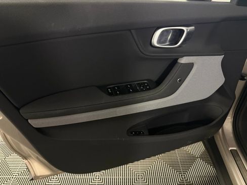 Used 2024 Polestar Polestar 2 image 26