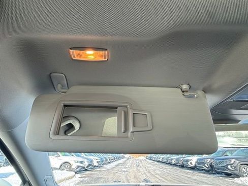 Used 2023 Volkswagen Jetta SEL image 29