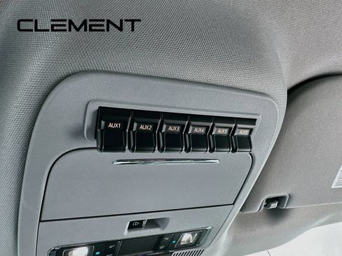 Used 2026 Ford F250 Lariat w/ Chrome Package AWD/4WD image 26