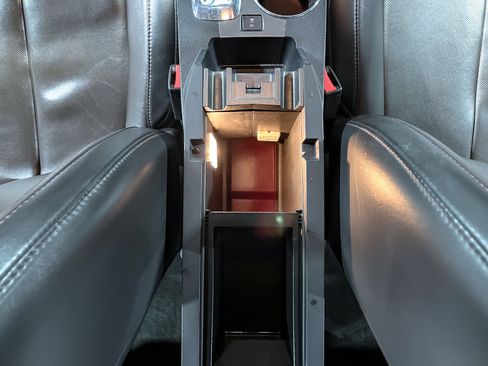 Used 2015 GMC Terrain SLT w/ Chrome Edition image 28