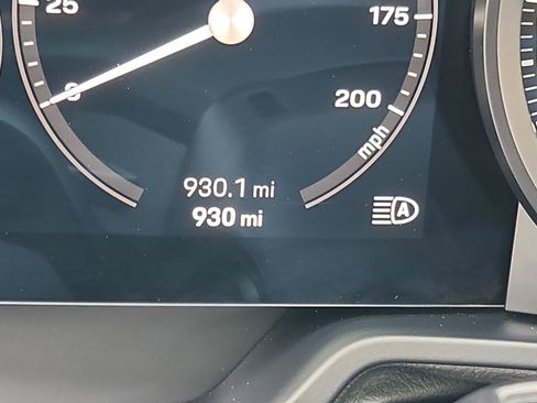 Certified 2024 Porsche 911 Carrera S image 21