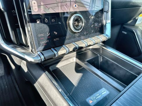 New 2026 GMC Acadia Elevation w/ Elevation Premium Package image 27