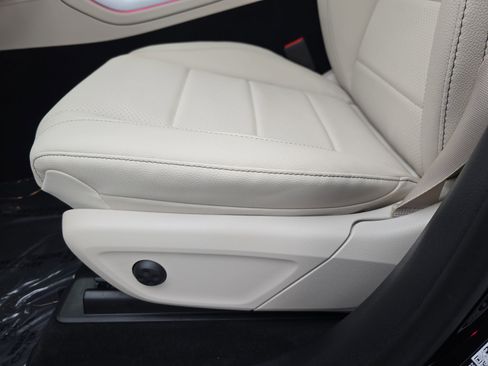 New 2026 Mercedes-Benz GLE 450 4MATIC image 28