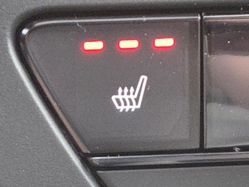 New 2026 Honda Accord SE image 9