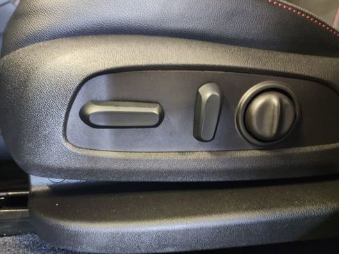 Certified 2024 Chevrolet Equinox RS w/ LPO, Floor Liner Package image 12