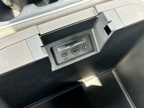 Used 2019 GMC Sierra 1500 SLT w/ SLT Premium Plus Package image 42