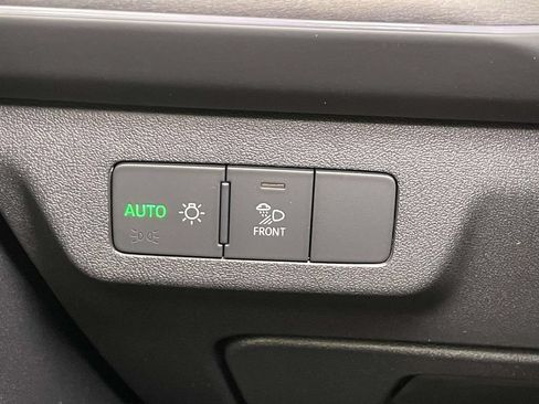 New 2026 Audi Q3 quattro 2.0T AWD/4WD image 36