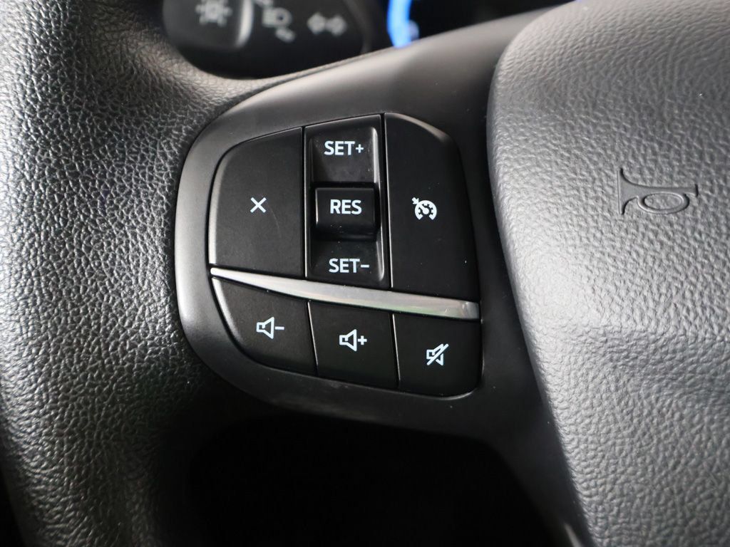 Used 2021 Ford Bronco Sport AWD/4WD image 34