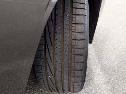 Used 2021 Dodge Challenger R/T Scat Pack RWD image 37