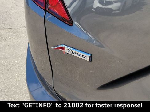 Used 2023 Acura RDX A-Spec image 7