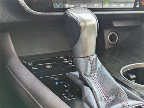 Used 2019 Lexus RX 350 FWD image 15