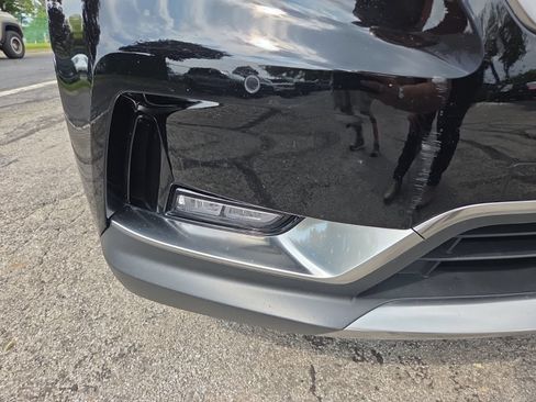 Used 2023 Kia Carnival SX Prestige FWD image 6