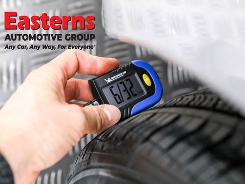 Used 2024 Nissan Altima 2.5 SV image 29