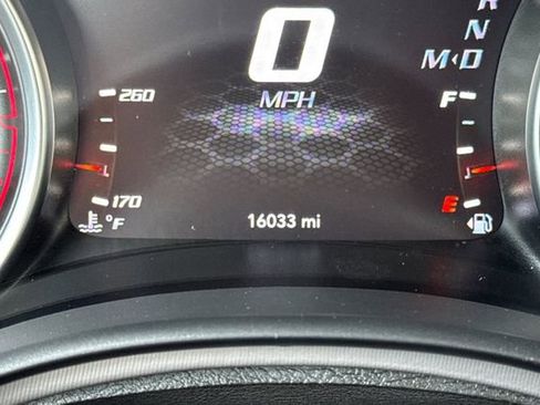 Used 2023 Dodge Charger Scat Pack image 42