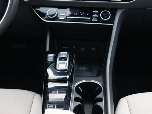 Used 2023 Hyundai Sonata SEL w/ Convenience Package image 27