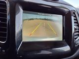 Certified 2019 Jeep Compass Altitude image 5
