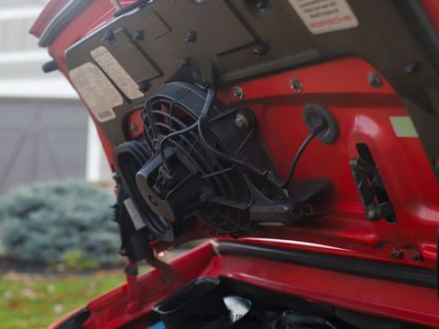 Used 1999 Porsche 911 Carrera image 18