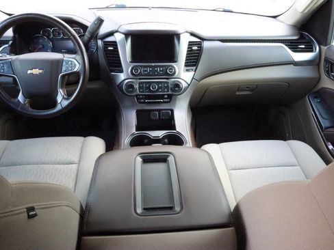 Used 2019 Chevrolet Tahoe LS image 10