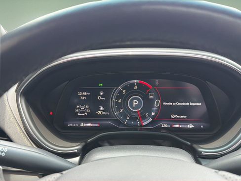 Used 2023 Cadillac CT5 Sport AWD/4WD image 21