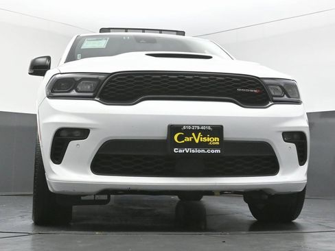 Used 2023 Dodge Durango R/T image 52