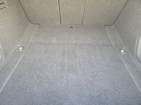 Used 2024 Audi A4 2.0T Premium Plus image 35