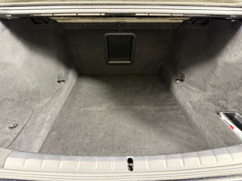 Certified 2023 BMW 740i RWD image 14