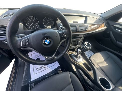 Used 2013 BMW X1 xDrive28i AWD/4WD image 31