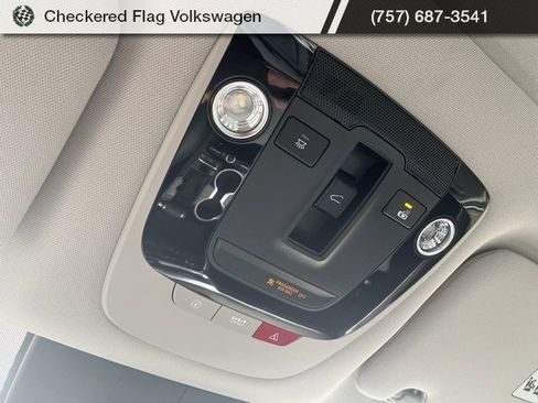 Used 2024 Kia K5 EX w/ EX Premium Package image 17