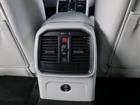 New 2026 Porsche Macan GTS AWD/4WD image 25
