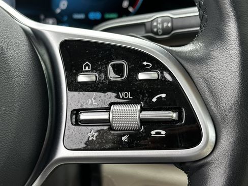 Certified 2023 Mercedes-Benz GLE 450 4MATIC image 29