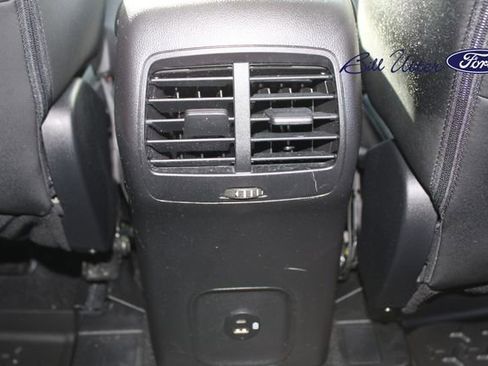 Certified 2024 Ford Bronco Sport Big Bend image 14