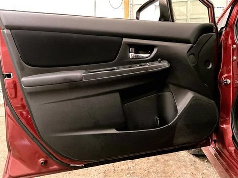 Used 2014 Subaru Impreza 2.0i Sport Premium AWD/4WD image 23