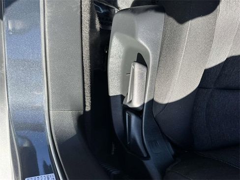 Certified 2023 Honda Accord LX image 43