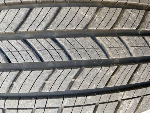 New 2026 Honda HR-V LX image 31