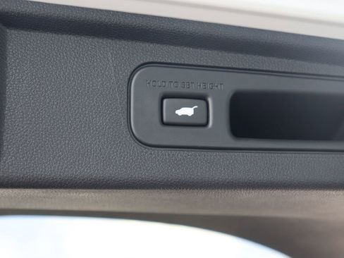 Used 2026 Honda Odyssey Elite image 13