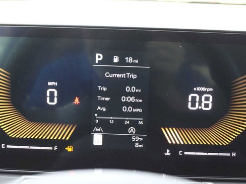 New 2026 Kia Sorento S w/ S Panoramic Sunroof Package image 26