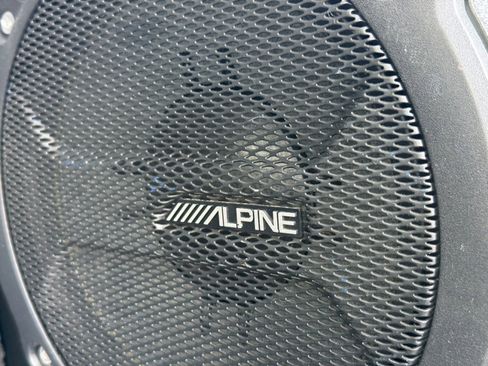 Used 2021 Jeep Wrangler Unlimited Sahara w/ Dual Top Group image 43