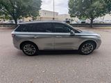 Used 2024 Lincoln Corsair Grand Touring w/ Equipment Group 301A image 6