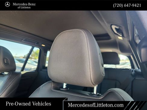 Used 2021 BMW X3 M40i w/ Premium Package AWD/4WD image 13