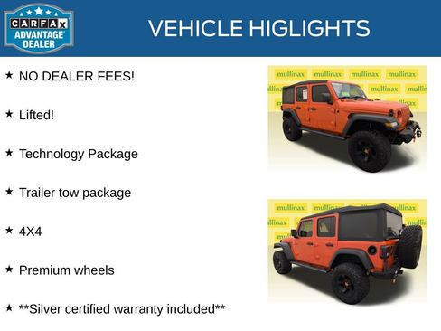 Used 2018 Jeep Wrangler Unlimited Sport S image 12