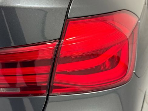 Used 2017 BMW 330i Sedan image 34