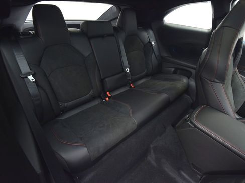 New 2026 Dodge Charger R/T AWD/4WD image 19